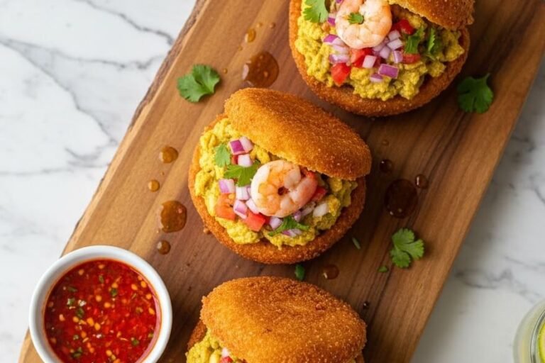 A influência africana: sabor, cor e alma na comida