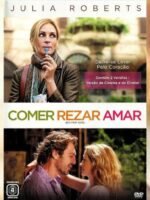 Filme comer rezar amar
