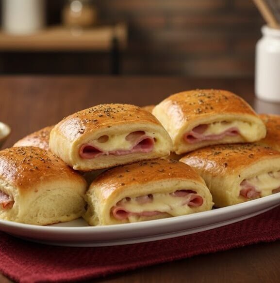 Receita de Joelho