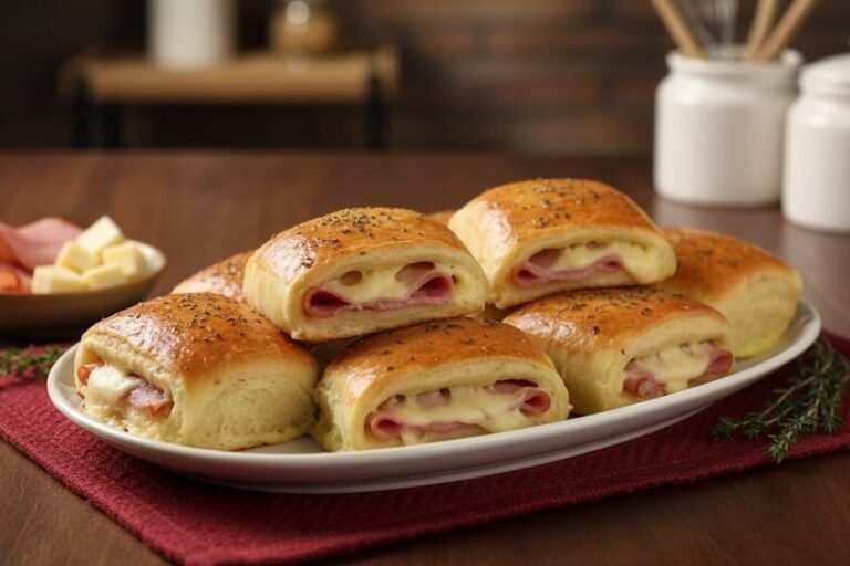 Receita de Joelho