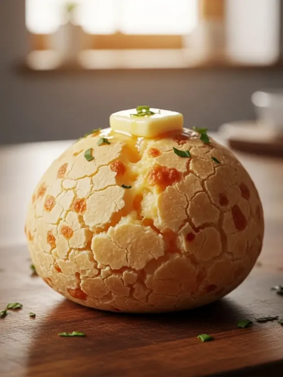 Receita de pão de queijo (1)