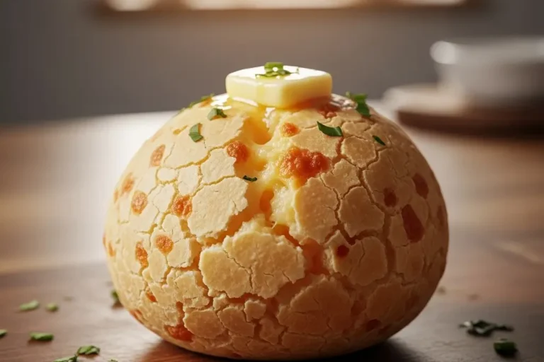 Receita de pão de queijo (1)