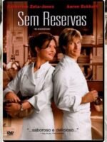 Filme sem reservas