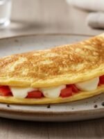 Omelete