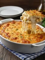 Receita de fricassê de frango