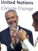 COP30 e o Pacote belém: um passo crucial na luta contra as mudanças climáticas