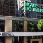 Telecirurgia robótica revoluciona...