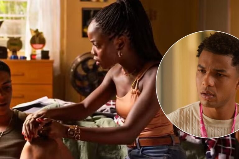 Dona-de-Mim-Leo-e-Marlon-Samuel