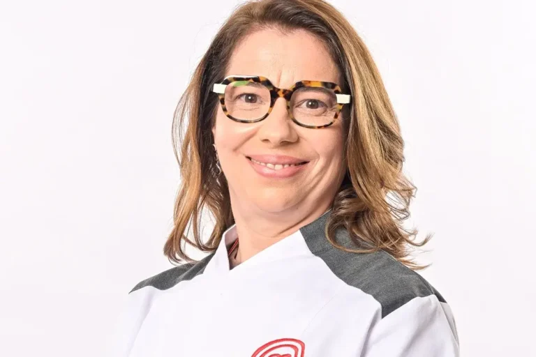 marina masterchef confeitaria