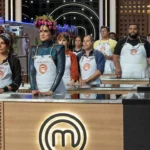MasterChef Celebridades: Saiba...
