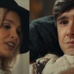 Sandra tenta matar...