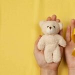 Leucemia infantil: detecção...