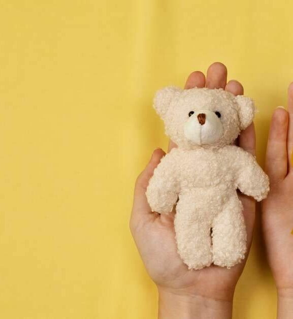 Leucemia infantil: detecção precoce e nutrição como aliados na luta contra o câncer