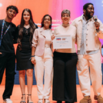 Calculadora de Impacto...