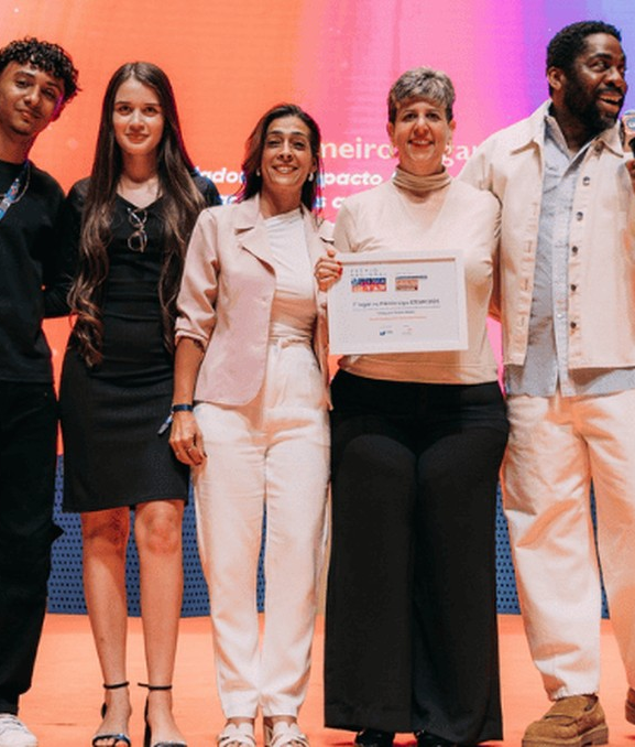 Calculadora de Impacto agro: tecnologia mineira revoluciona a agricultura sustentável