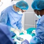 Prostatectomia: Guia completo...