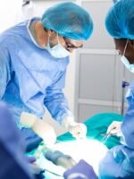 Prostatectomia: Guia completo para uma recuperação saudável e saborosa