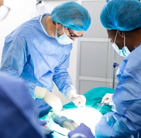 Prostatectomia: Guia completo para uma recuperação saudável e saborosa