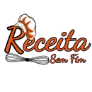 Logo-Receita-Sem-Fim